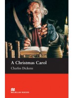 Christmas Carol